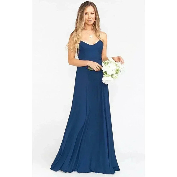 Show Me Your Mumu I XL - Picture 4 of 10